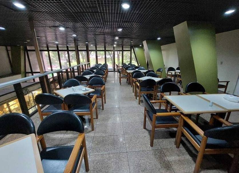 Άλλο Φωτογραφία