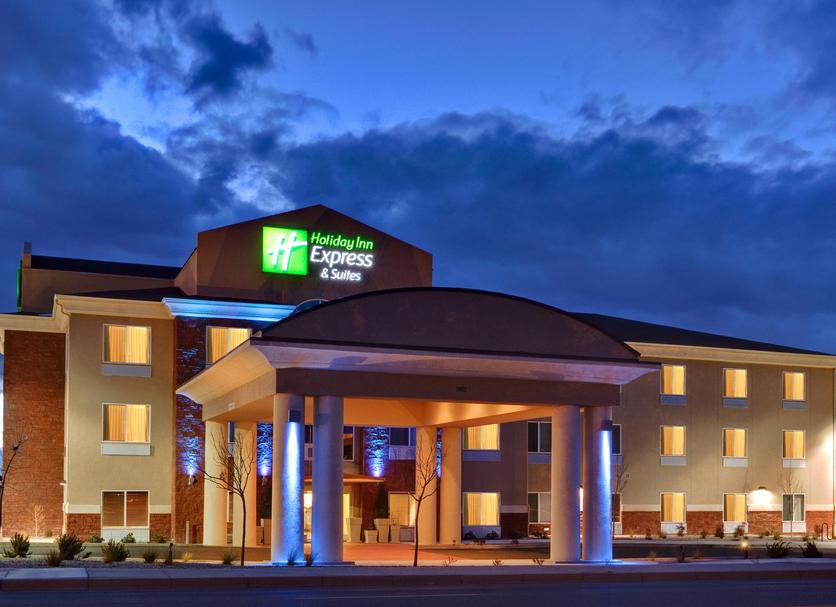 Κτίριο Φωτογραφία