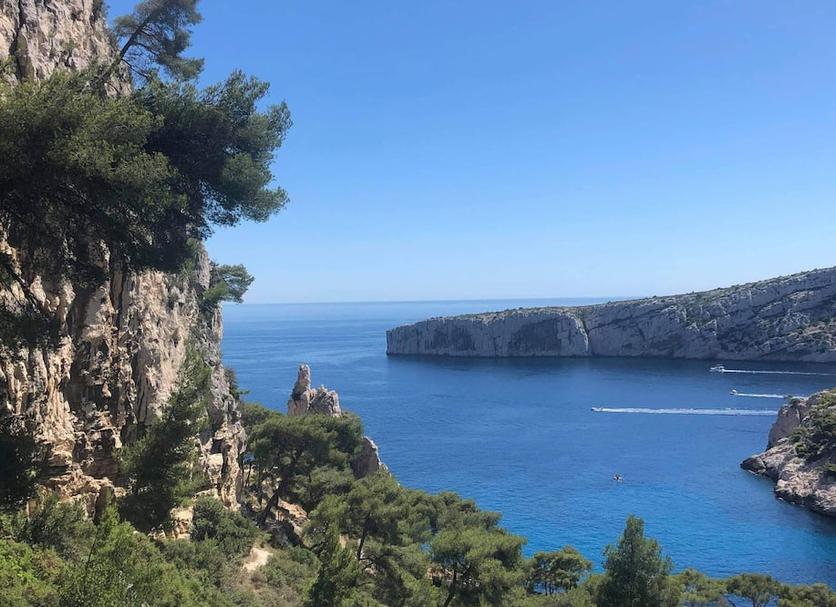 Άλλο Φωτογραφία