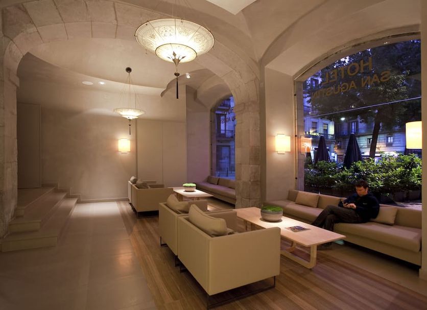 Σαλόνι Φωτογραφία