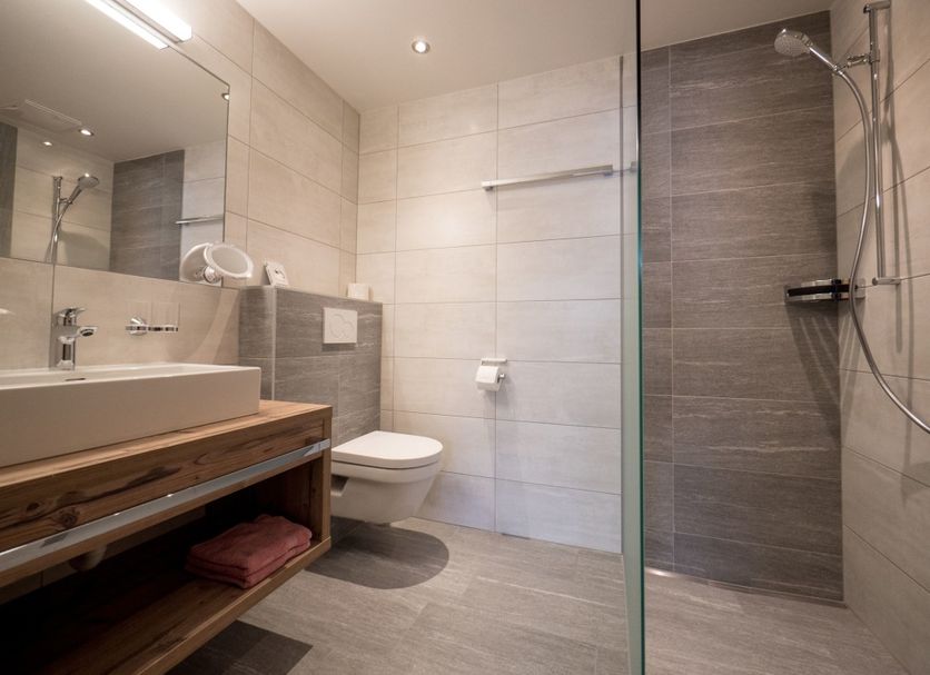 Άλλο Φωτογραφία