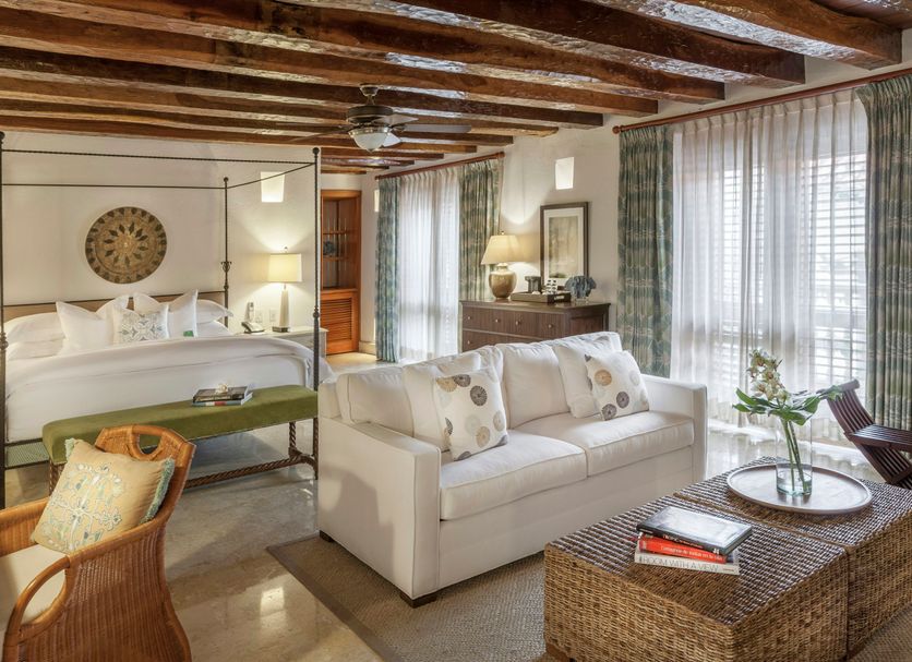 Κρεβατοκάμαρα Φωτογραφία