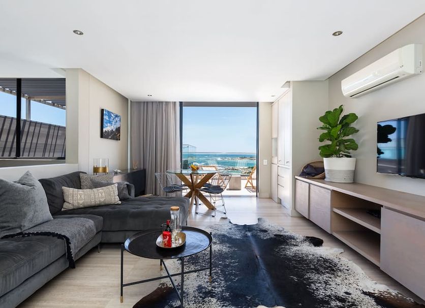 Σαλόνι Φωτογραφία