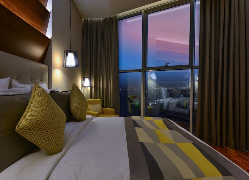 Κρεβατοκάμαρα Φωτογραφία