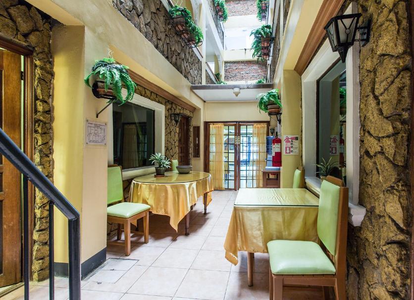 Κτίριο Φωτογραφία