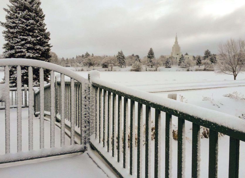 Μπαλκόνι Φωτογραφία