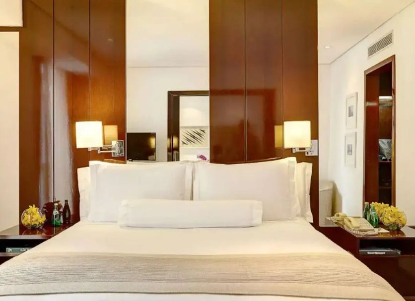 Άλλο Φωτογραφία