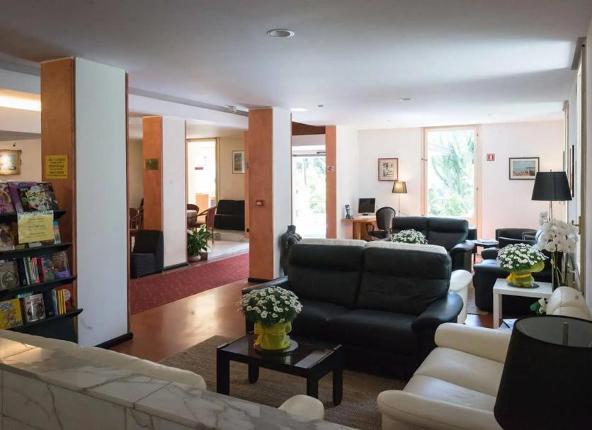 Άλλο Φωτογραφία