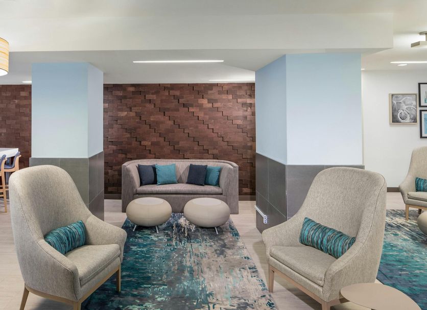 Σαλόνι Φωτογραφία