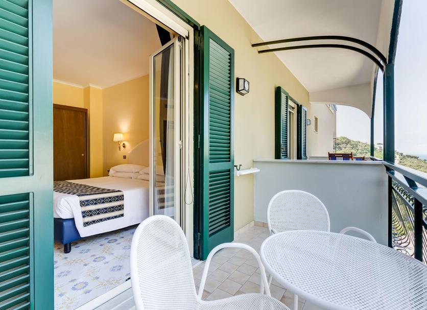 Μπαλκόνι Φωτογραφία