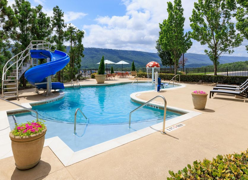 Πισίνα Φωτογραφία