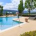Πισίνα