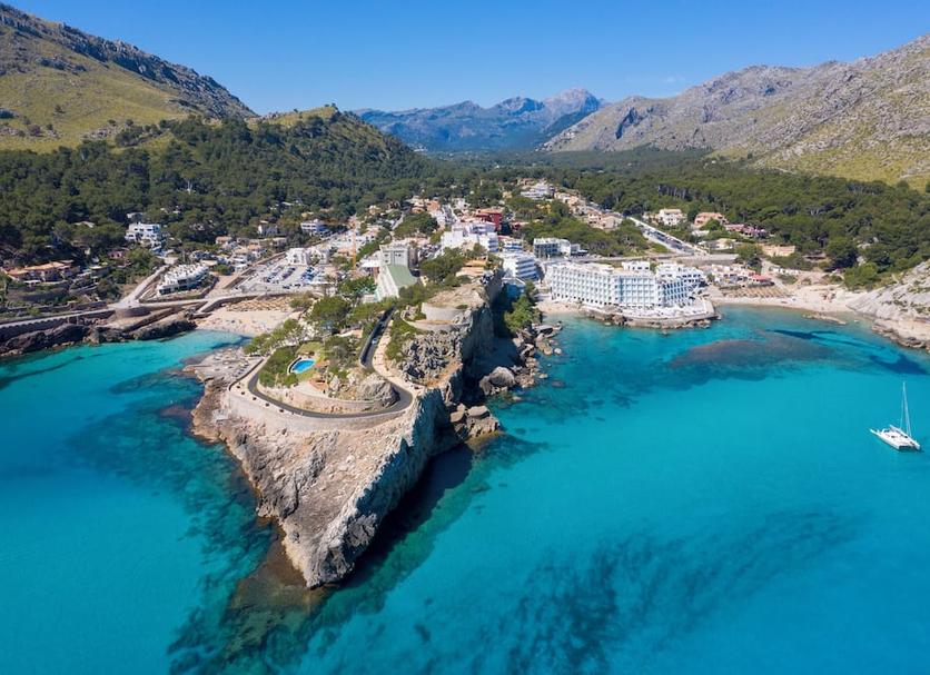 Άλλο Φωτογραφία