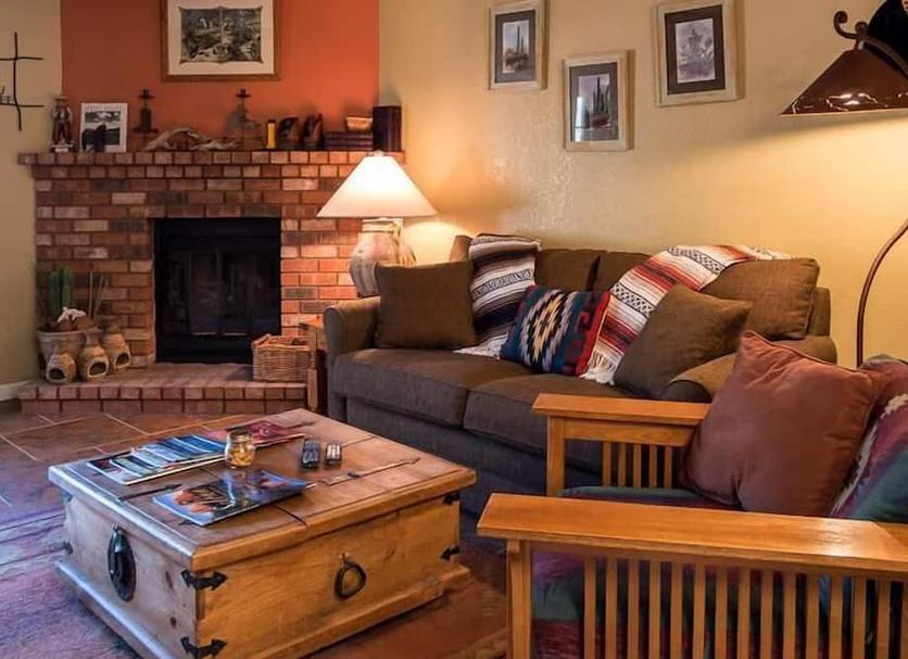 Σαλόνι Φωτογραφία