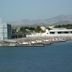 Θέα στην ύπαιθρο