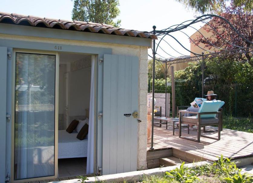 Βεράντα Φωτογραφία