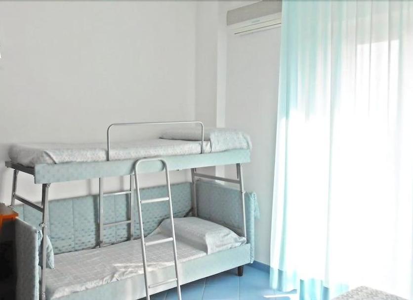 Κρεβατοκάμαρα Φωτογραφία