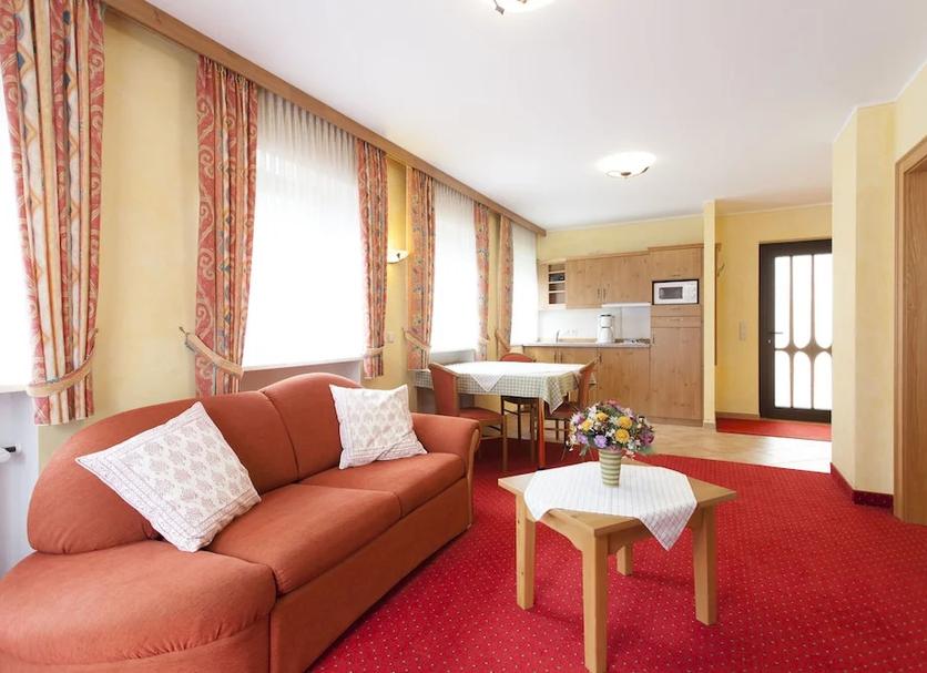 Σαλόνι Φωτογραφία