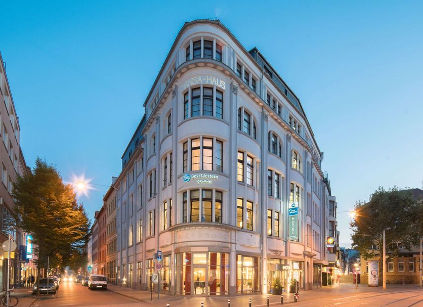 Κτίριο Φωτογραφία