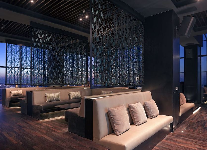 Σαλόνι Φωτογραφία