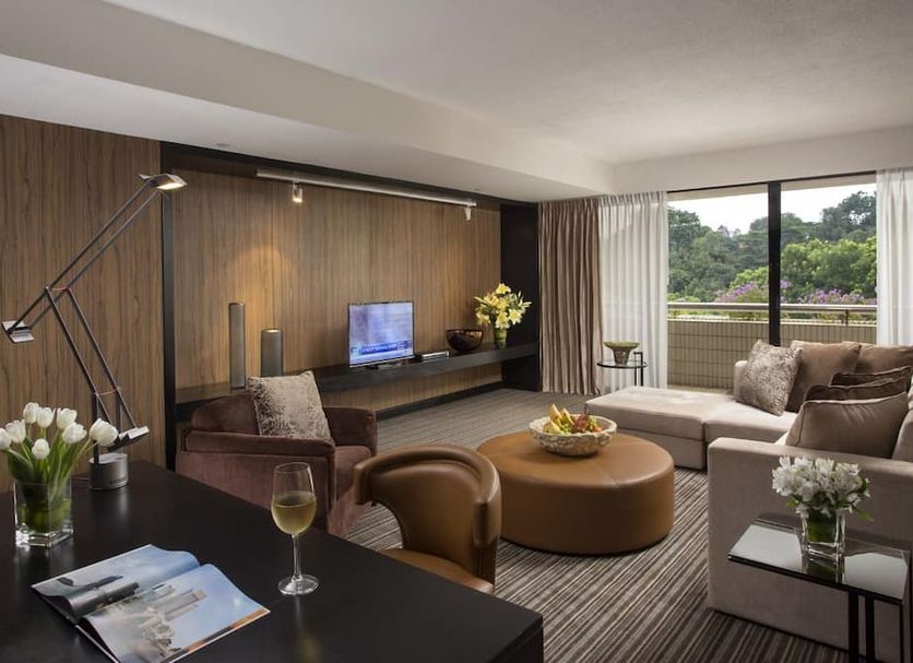 Σαλόνι Φωτογραφία