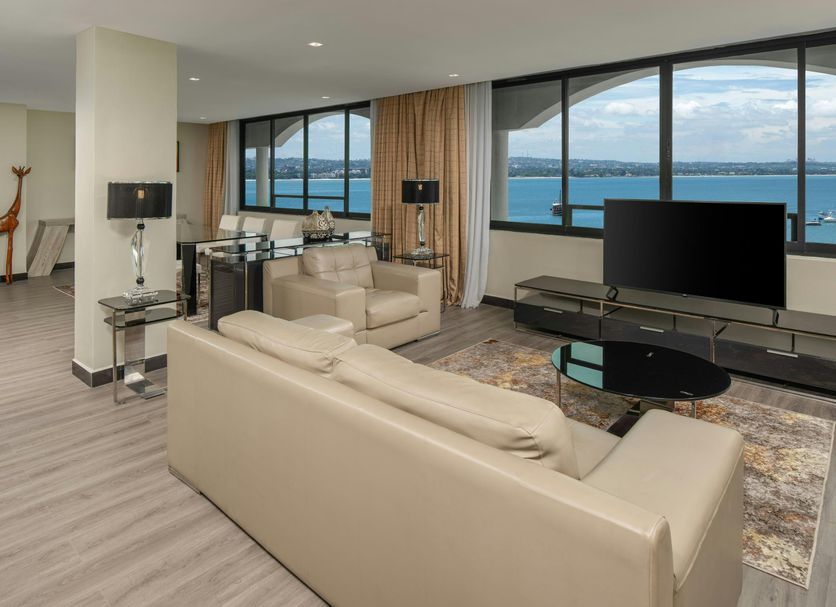 Σαλόνι Φωτογραφία