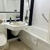 Άλλο