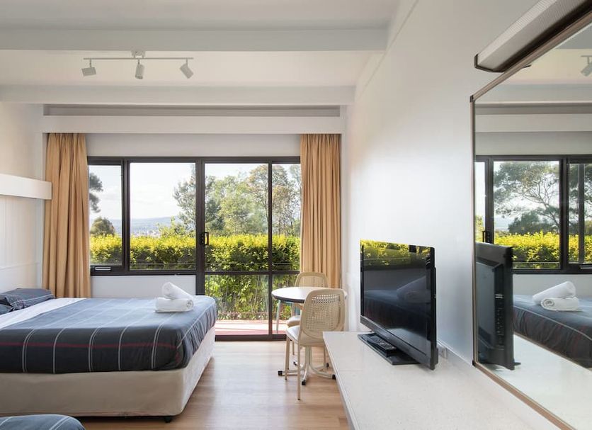 Κρεβατοκάμαρα Φωτογραφία