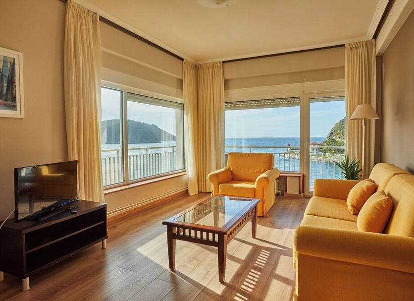 Σαλόνι Φωτογραφία