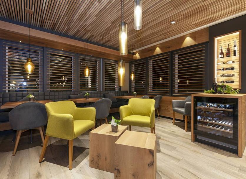 Bar Φωτογραφία