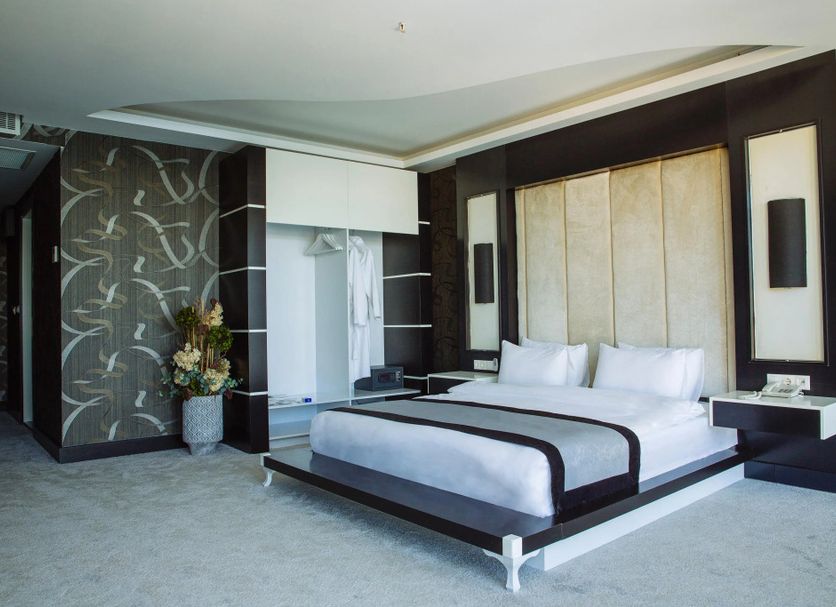 Άλλο Φωτογραφία