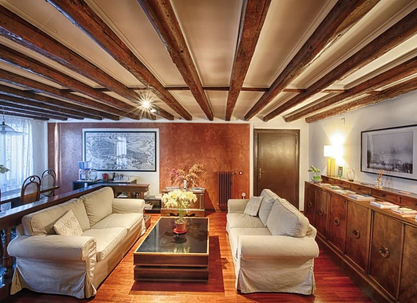 Σαλόνι Φωτογραφία