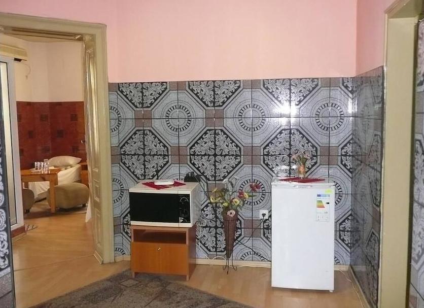 Σαλόνι Φωτογραφία