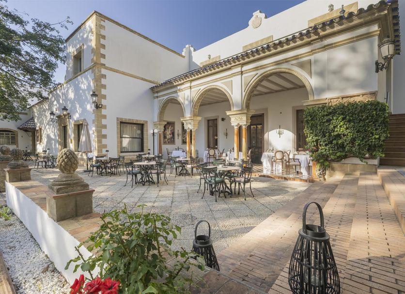 Κτίριο Φωτογραφία