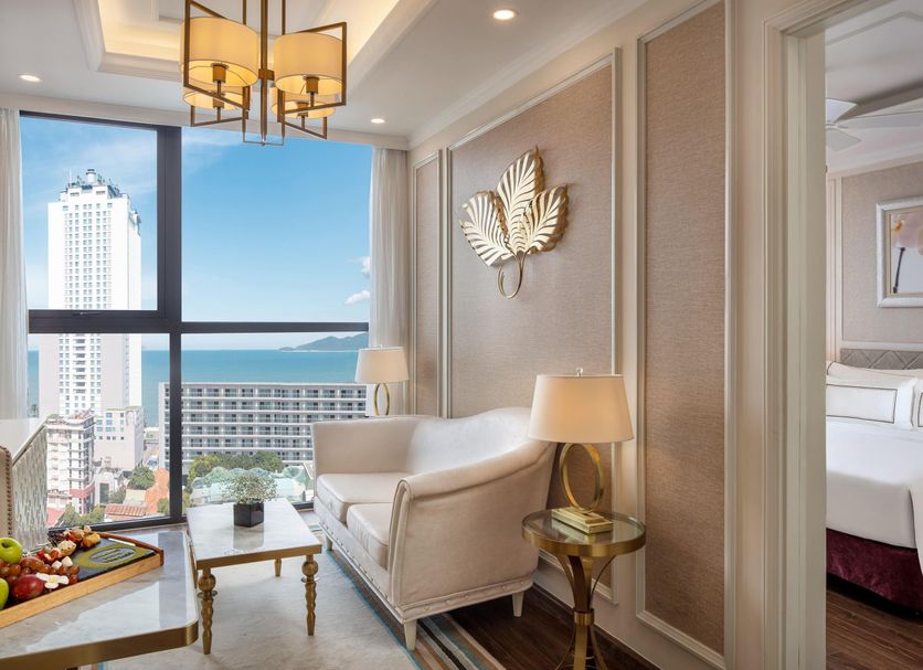 Κρεβατοκάμαρα Φωτογραφία