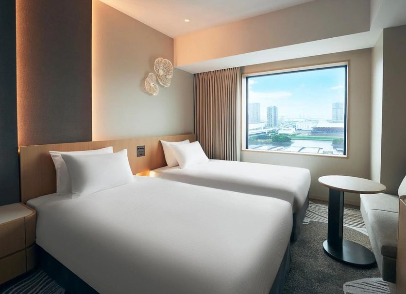 Κρεβατοκάμαρα Φωτογραφία