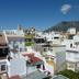 Θέα στην ύπαιθρο