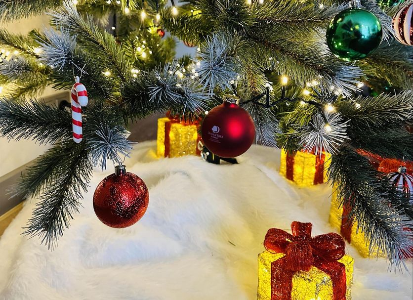 Κρεβατοκάμαρα Φωτογραφία