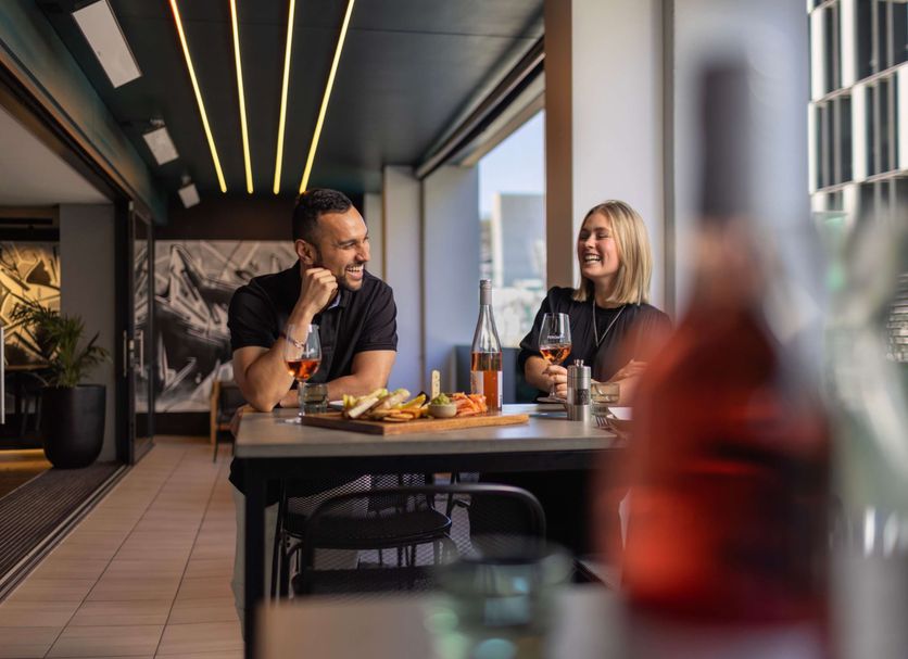 Κτίριο Φωτογραφία