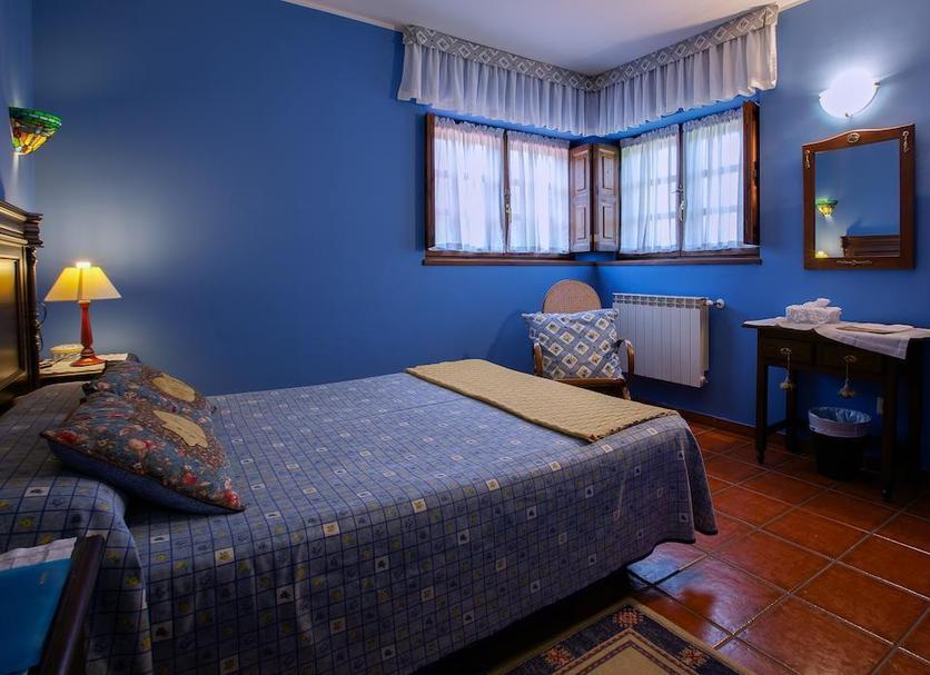 Άλλο Φωτογραφία