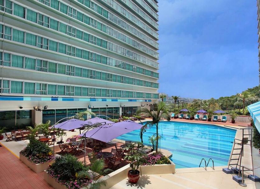 Άλλο Φωτογραφία