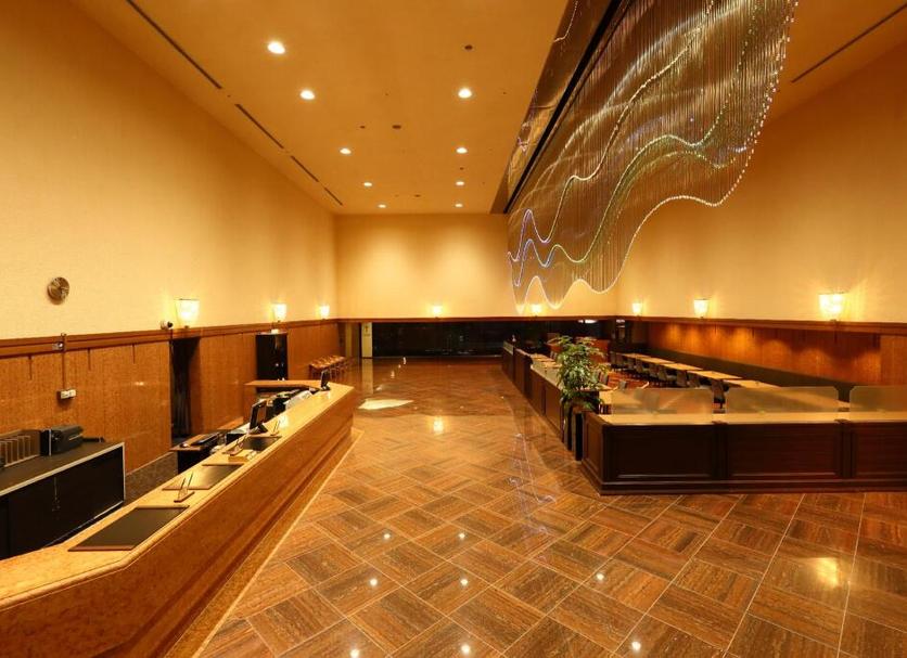 Άλλο Φωτογραφία