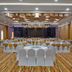 Αίθουσα συνεδριάσεων