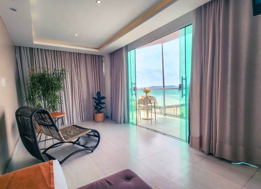 Σαλόνι Φωτογραφία