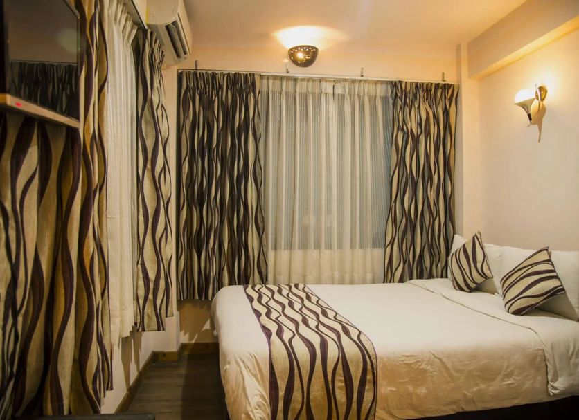 Άλλο Φωτογραφία