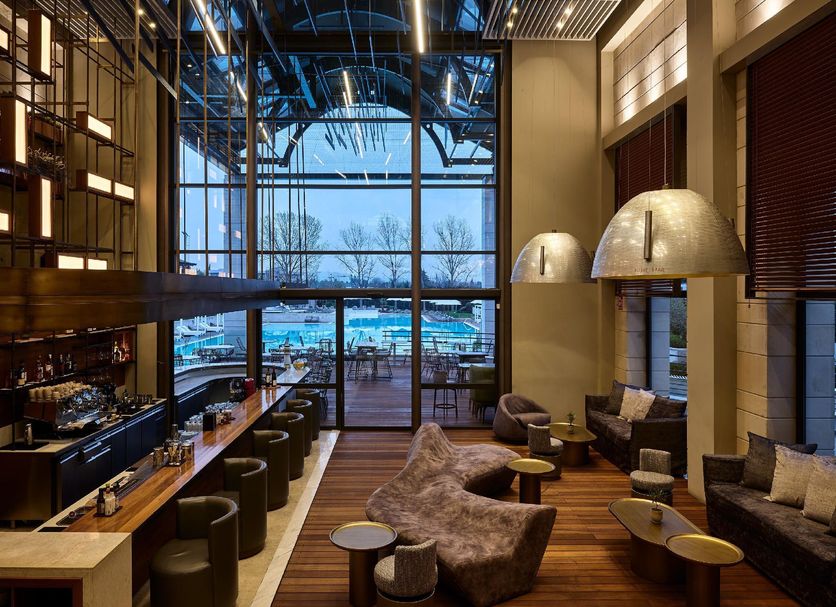 Σαλόνι Φωτογραφία