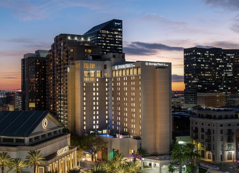 Κτίριο Φωτογραφία