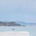 Θέα στην ύπαιθρο