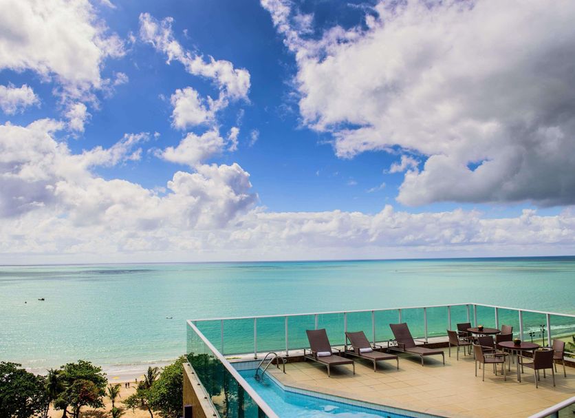 Πισίνα Φωτογραφία