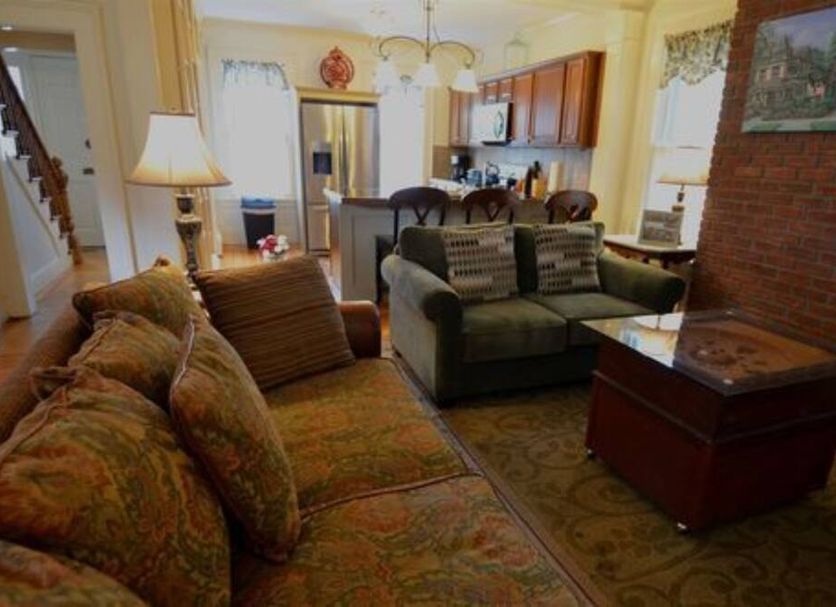 Σαλόνι Φωτογραφία